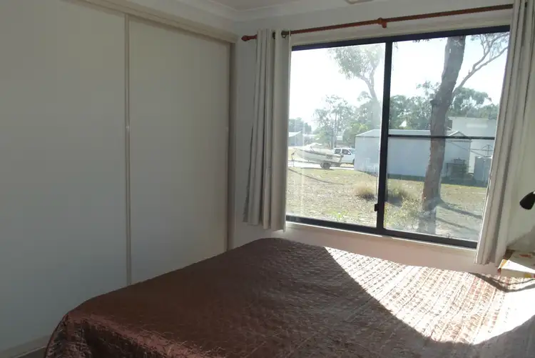 Sixth view of Homely house listing, 27 Steley Street, Buxton QLD 4660