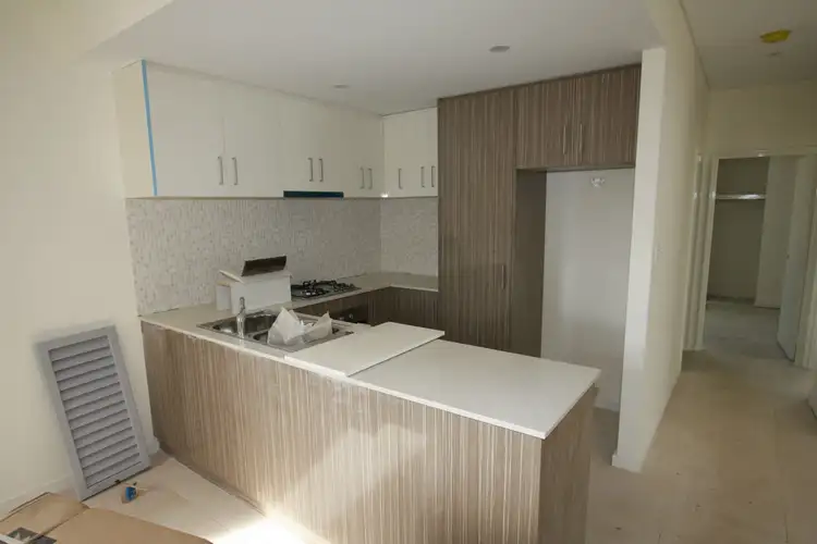 Seventh view of Homely unit listing, Address available on request