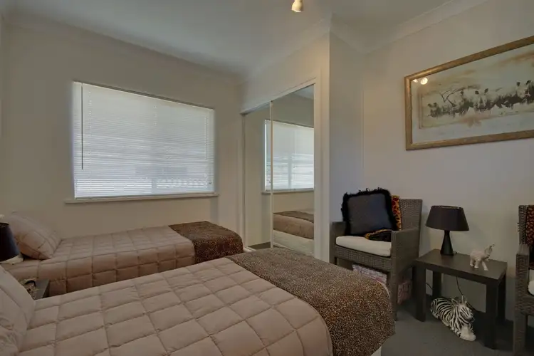 Sixth view of Homely unit listing, Address available on request