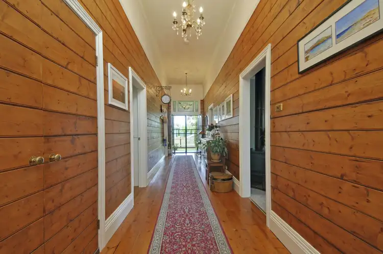 Fifth view of Homely house listing, 27 Pollock Avenue, Traralgon VIC 3844
