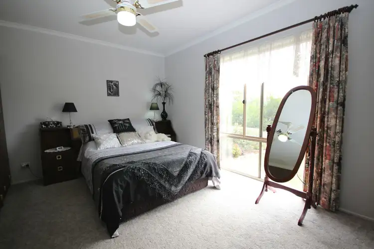 Sixth view of Homely house listing, 1 Cowdroy Lane, South Pambula NSW 2549