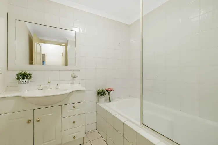 Fifth view of Homely unit listing, 4/26 Hythe Street, Mount Druitt NSW 2770