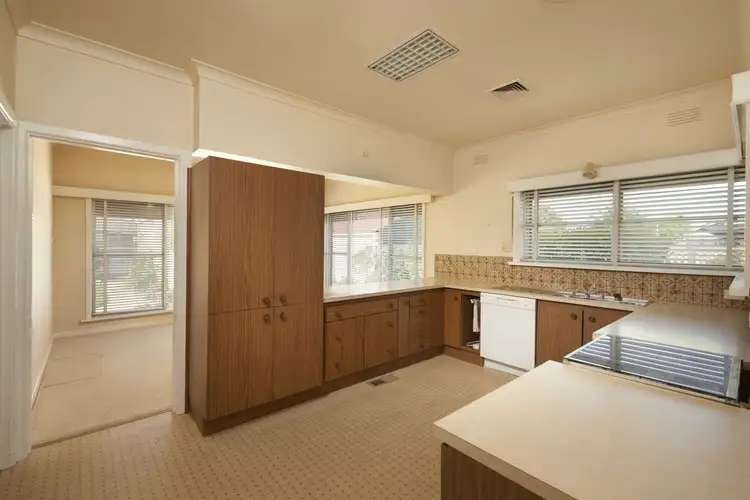 Third view of Homely house listing, 81 Rea Street, Shepparton VIC 3630