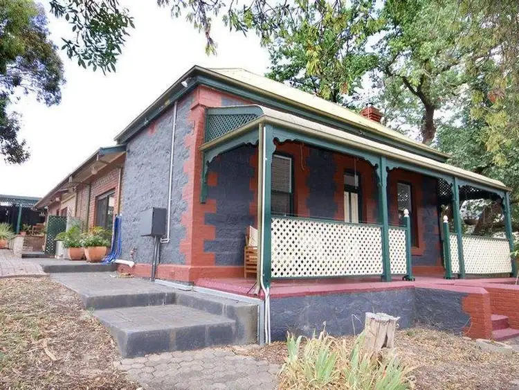 Third view of Homely house listing, 57 Barracks Road, Hope Valley SA 5090
