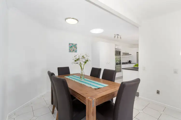 Sixth view of Homely house listing, 61 Ti Tree Avenue, Cabarita Beach NSW 2488
