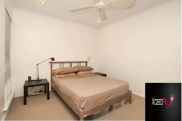 Sixth view of Homely villa listing, 6/151 Wanneroo Rd, Tuart Hill WA 6060