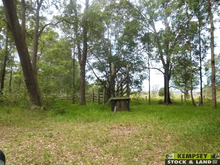 Second view of Homely rural property listing, L156 Seale Road, Crescent Head NSW 2440