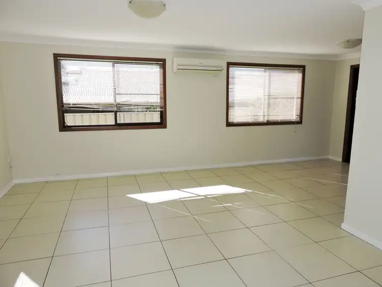Seventh view of Homely house listing, 10 Self Street, Warwick QLD 4370