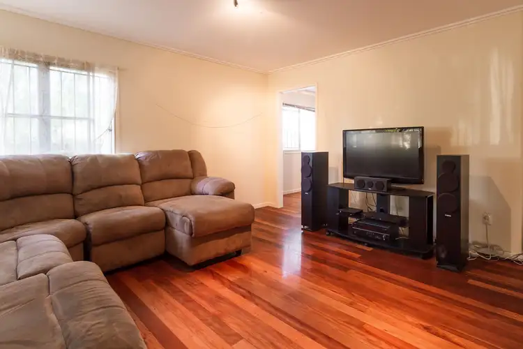 Second view of Homely house listing, 20 Clifford Street, Woody Point QLD 4019