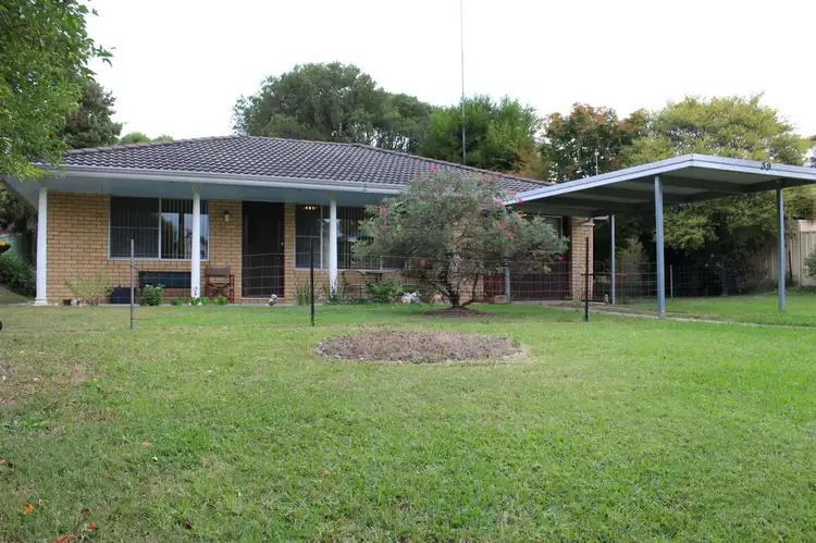 Main view of Homely house listing, Address available on request