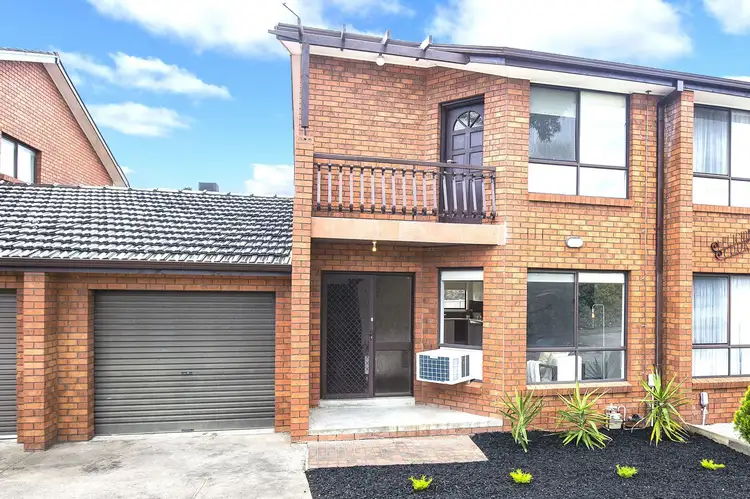 6/4 Carmyle Court, Avondale Heights VIC 3034
