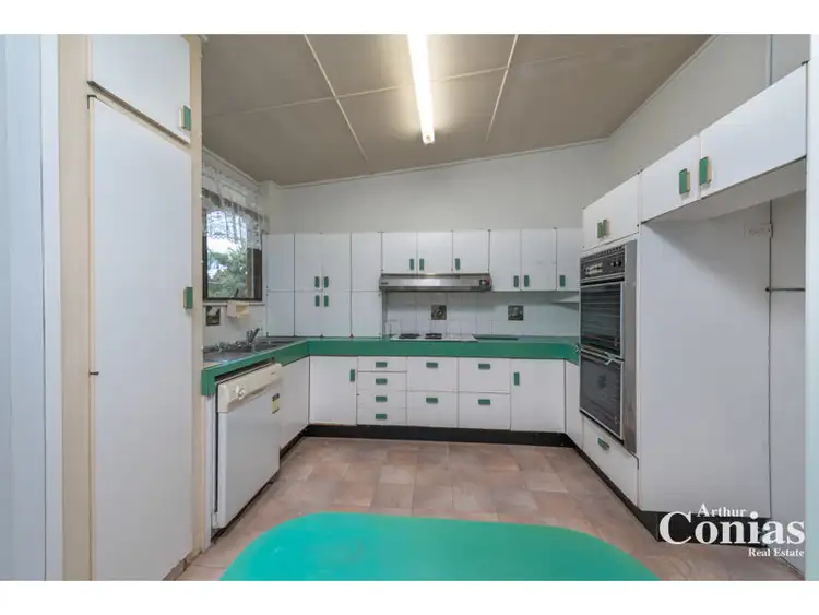 Fourth view of Homely house listing, 28 Goldfinch Street, Inala QLD 4077