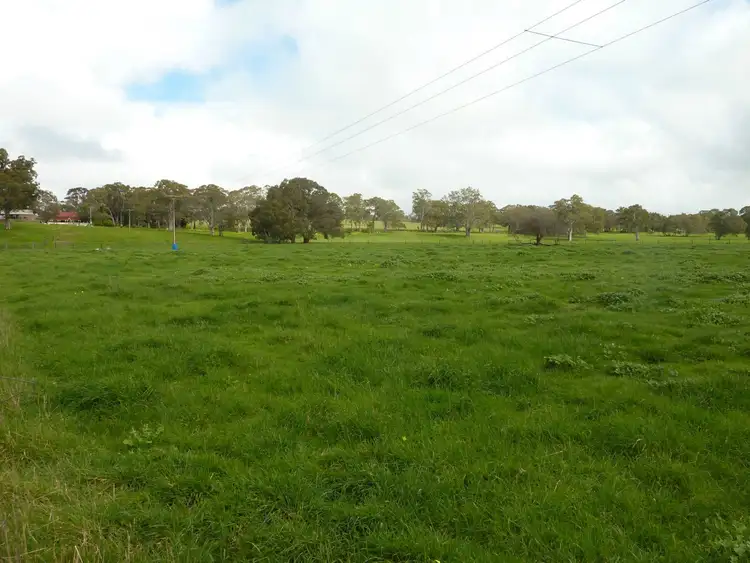 Seventh view of Homely rural property listing, Lot 1310 Inman Valley Road, Inman Valley SA 5211
