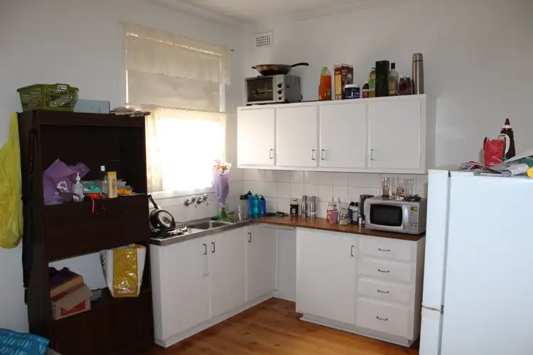 Second view of Homely house listing, 2 Barry Street, Port Pirie SA 5540