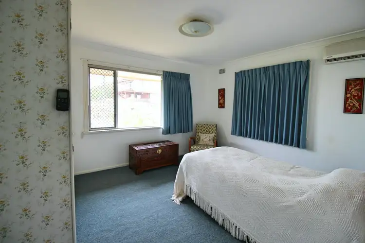 Fifth view of Homely house listing, 12 Clarence Street, Maclean NSW 2463