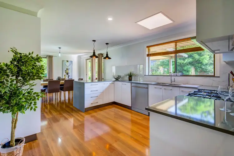 Main view of Homely house listing, 2 Maple Dr, Alstonville NSW 2477