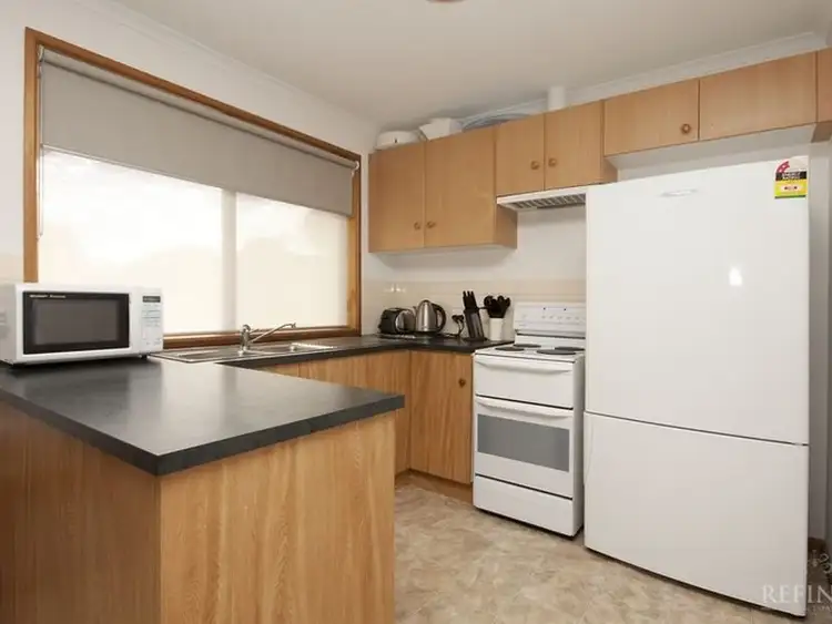 Fourth view of Homely house listing, 93 Watson Avenue, Enfield SA 5085
