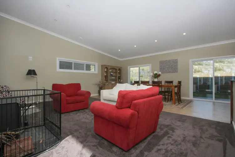 Sixth view of Homely house listing, 4 McGregor Place, Jindabyne NSW 2627