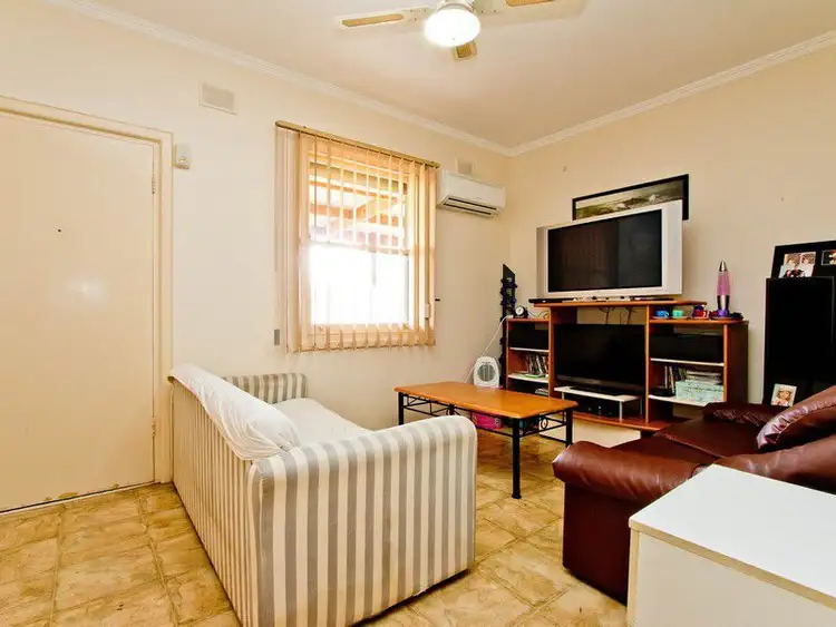 Sixth view of Homely house listing, 34 & 36 Amport Street, Elizabeth North SA 5113