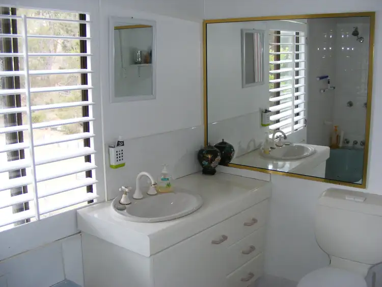Seventh view of Homely house listing, 2 Currawong St, Jimna QLD 4515