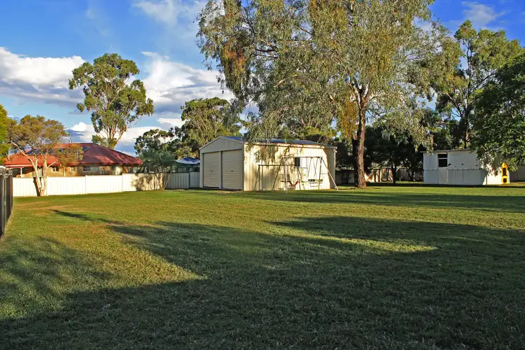 Fifth view of Homely house listing, 13959 Cunningham Hwy, Warwick QLD 4370