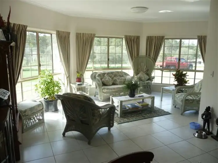 Seventh view of Homely house listing, 265 Bunns Road, Apple Tree Creek QLD 4660