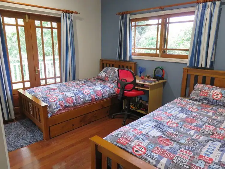 Third view of Homely house listing, Address available on request