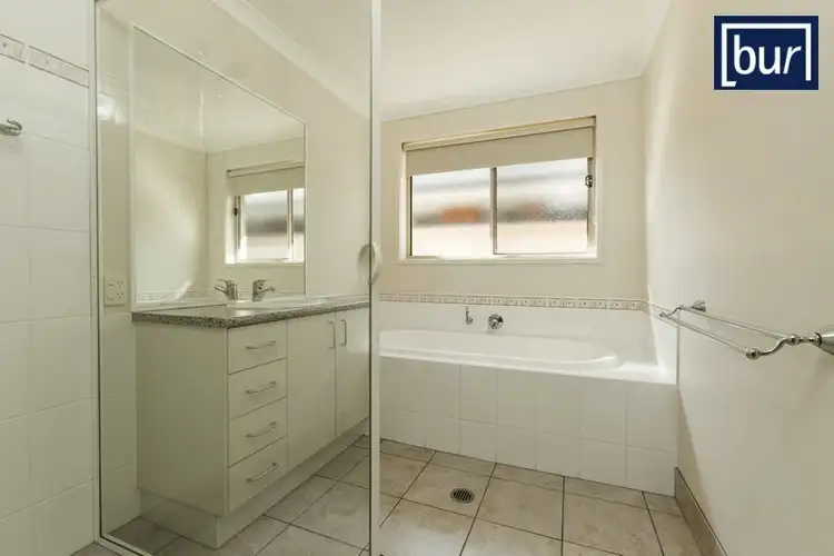 Fifth view of Homely house listing, 86 Adams Street, Jindera NSW 2642