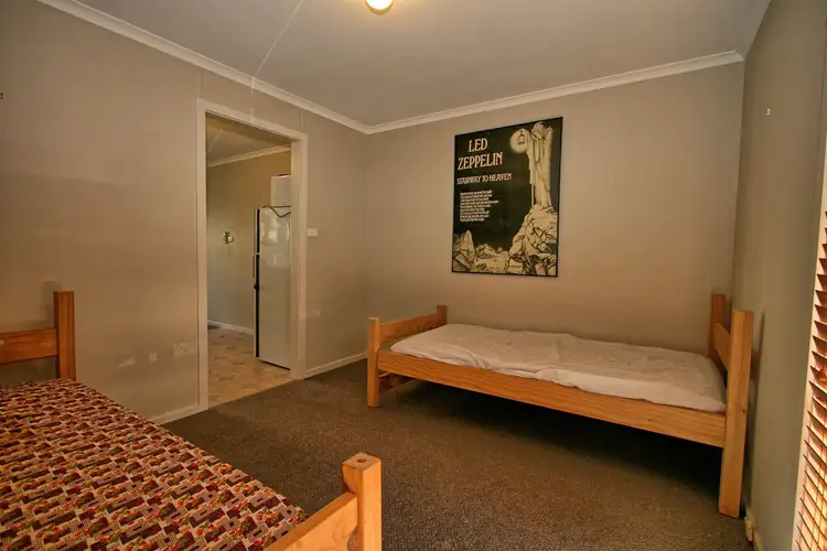 Seventh view of Homely unit listing, 1/6 Kirwan Close, Jindabyne NSW 2627