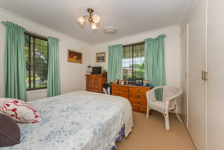 Sixth view of Homely unit listing, 13/14-18 Alston Ave, Alstonville NSW 2477