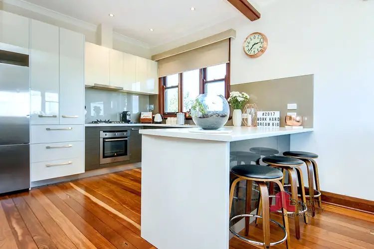 Main view of Homely house listing, 26 View Street, Collie WA 6225
