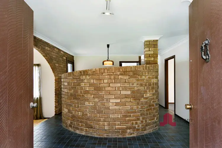 Sixth view of Homely house listing, 13 Parry St, South Bunbury WA 6230