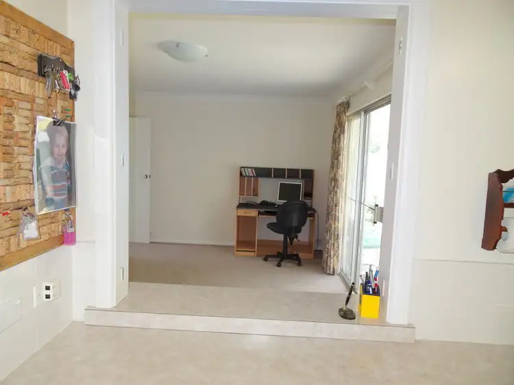 Fifth view of Homely house listing, LOT 243, 95 Hill Street, Scone NSW 2337