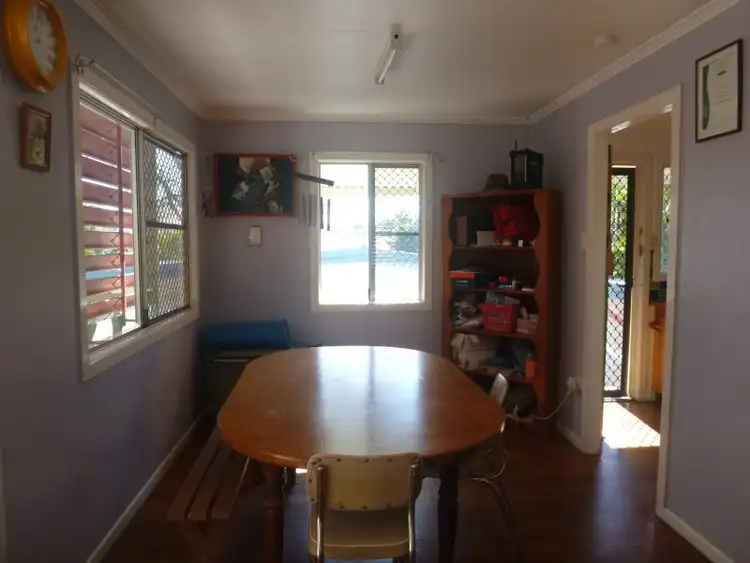 Fourth view of Homely house listing, 64 Donald Street, Woody Point QLD 4019