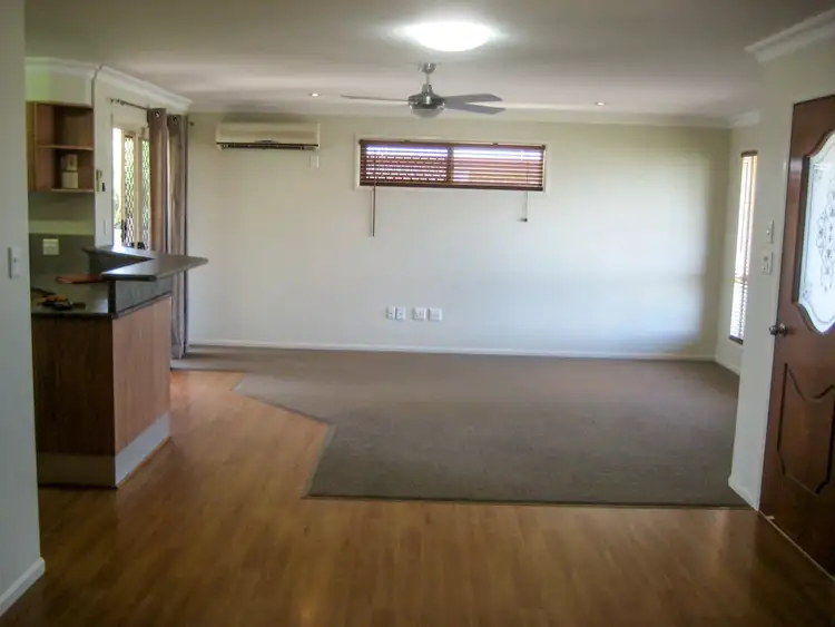 Sixth view of Homely house listing, 9 SCHLEGER Street, Burnett Heads QLD 4670