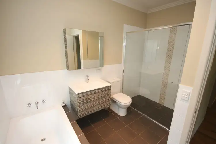 Seventh view of Homely house listing, 5946 Wisemans Ferry Road, Gunderman NSW 2775