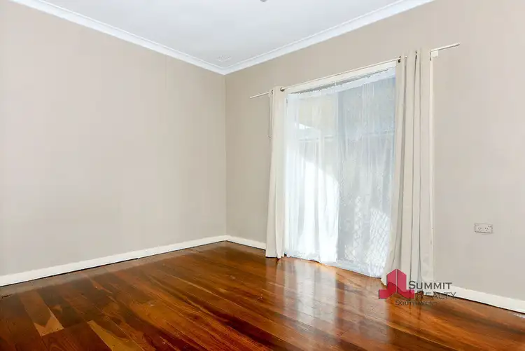 Seventh view of Homely house listing, 2/50 Goldsmith Street, South Bunbury WA 6230