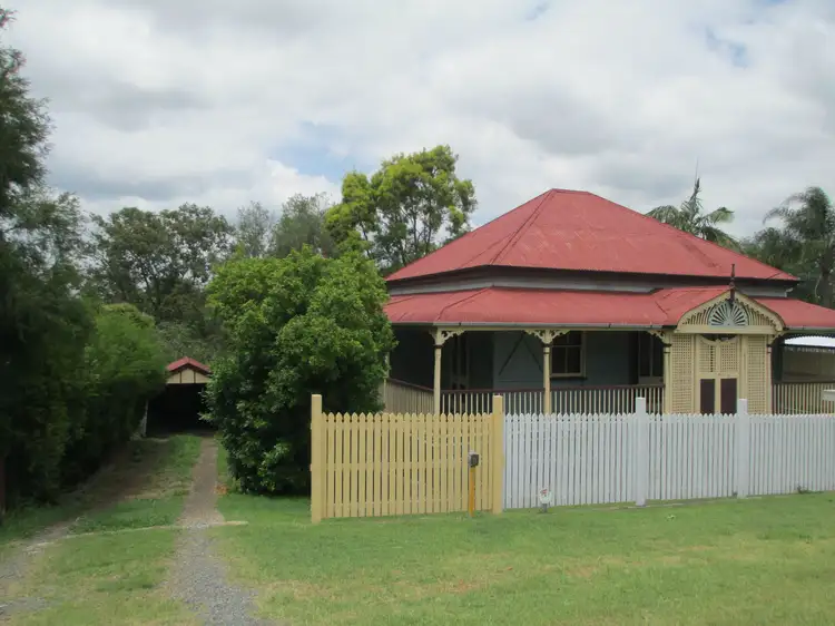 Second view of Homely house listing, Address available on request