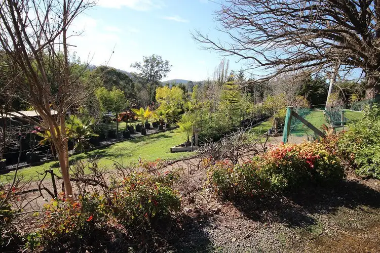 Seventh view of Homely rural property listing, 3860 Princes Highway, Pambula NSW 2549