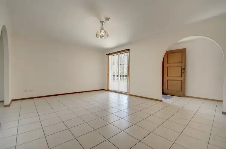 Fourth view of Homely house listing, 72 Balyarta Crescent, Mooloolaba QLD 4557