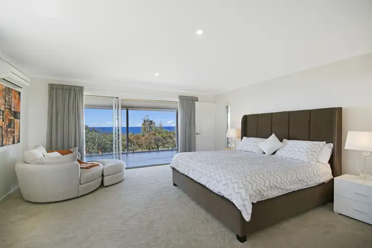 Sixth view of Homely house listing, 14 Antipodes Close, Castaways Beach QLD 4567