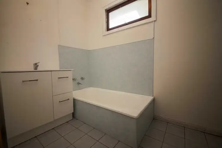 Seventh view of Homely house listing, 20 Dymock St, Maryborough QLD 4650