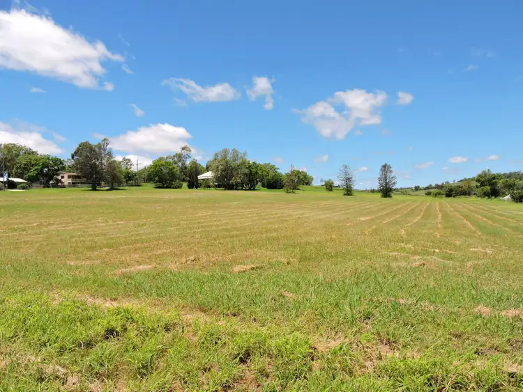 Fourth view of Homely house listing, 70 Diery Street, Rosenthal Heights QLD 4370