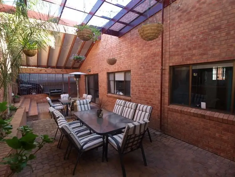 Third view of Homely house listing, 68 Hamilton Road, Fairview Park SA 5126