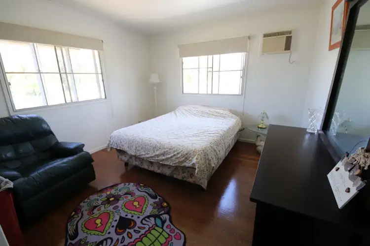 Seventh view of Homely house listing, 3/37-42 SHAND Avenue, Inkerman QLD 4806