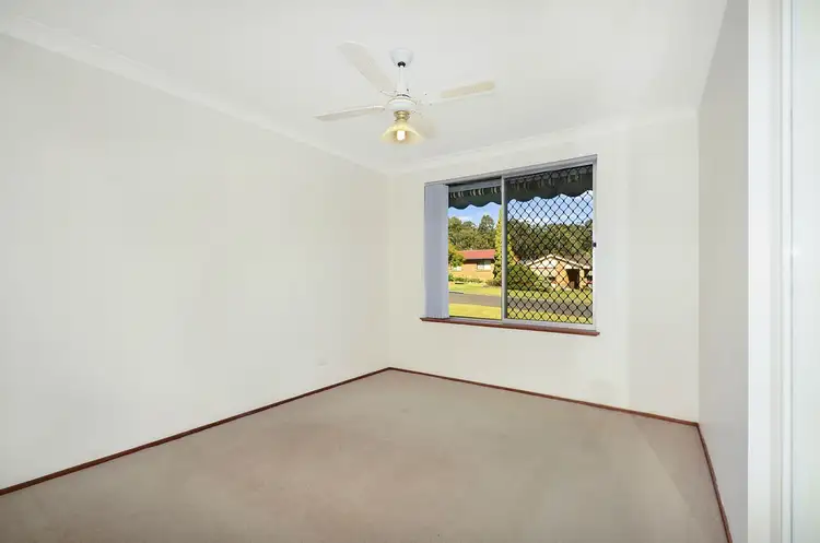 Sixth view of Homely house listing, 19 Stringy Bark Avenue, Wauchope NSW 2446