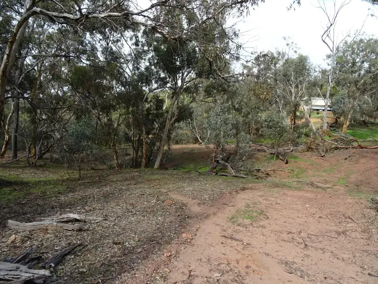 Fourth view of Homely land listing, 42 Timber Creek Crescent, Toodyay WA 6566