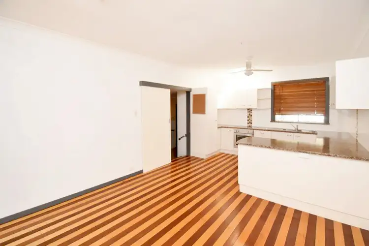 Sixth view of Homely house listing, 150 Barolin Street, Walkervale QLD 4670