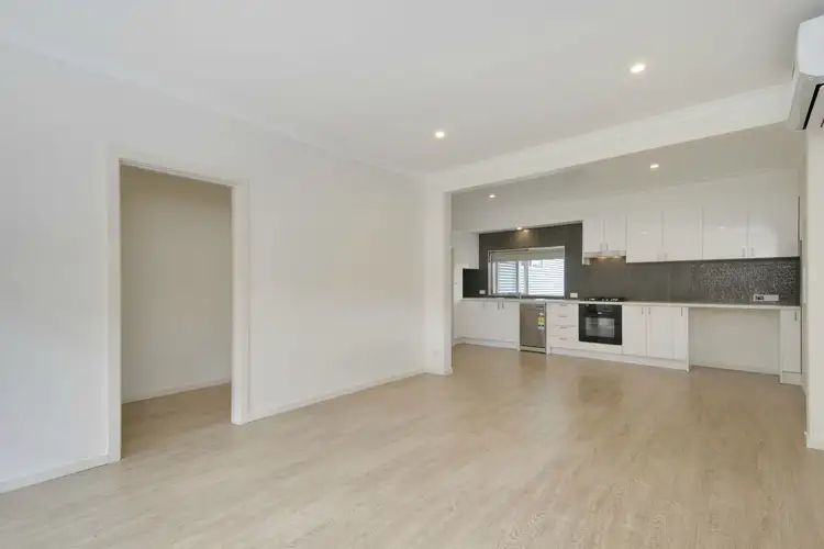 13 Berry Street, Traralgon VIC 3844