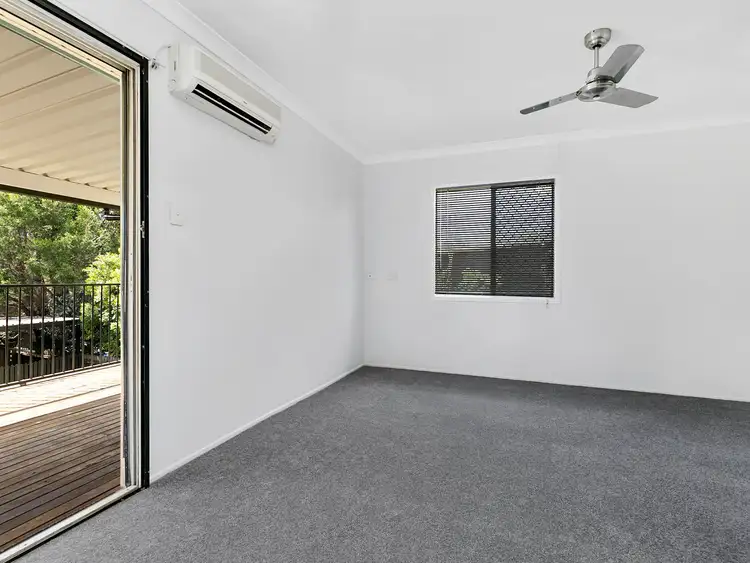 Fifth view of Homely house listing, 56 Greenslade Street, Tingalpa QLD 4173